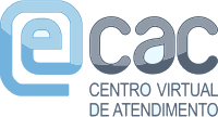 e-CAC — Centro Virtual de Atendimento ao Contribuinte da Receita Federal